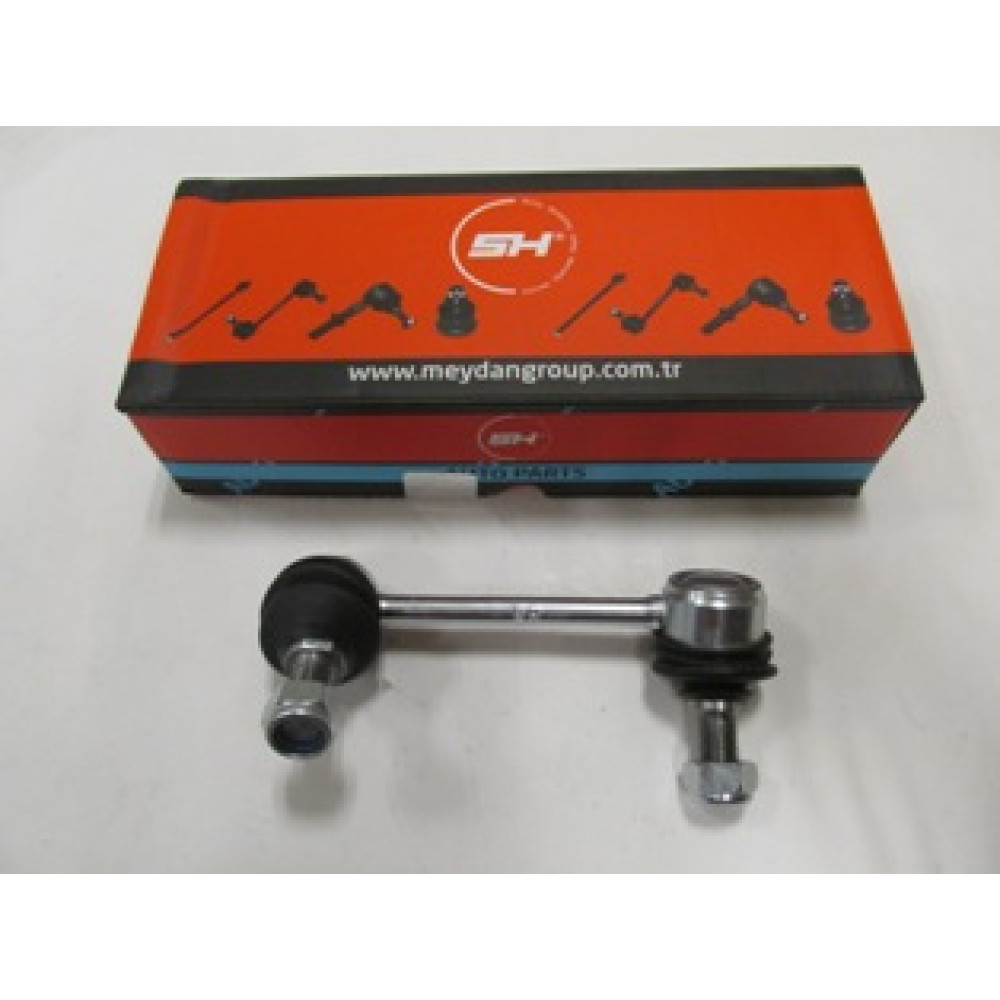 KIA SORENTO- 02/09; VİRAJ ASKI Z ROT ARKA SAĞ (SH) 740-6027