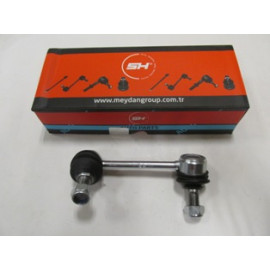 KIA SORENTO- 02/09; VİRAJ ASKI Z ROT ARKA SAĞ (SH) 740-6027