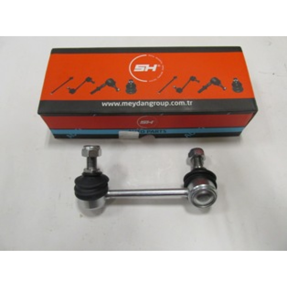 KIA SORENTO- 02/09; VİRAJ ASKI Z ROT ARKA SOL (SH) 740-6028