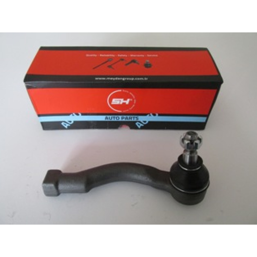 KIA SORENTO- 02/09; ROT BAŞI SAĞ (SH) 740-6031