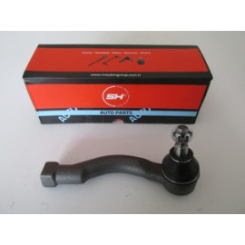 KIA SORENTO- 02/09; ROT BAŞI SAĞ (SH) 740-6031