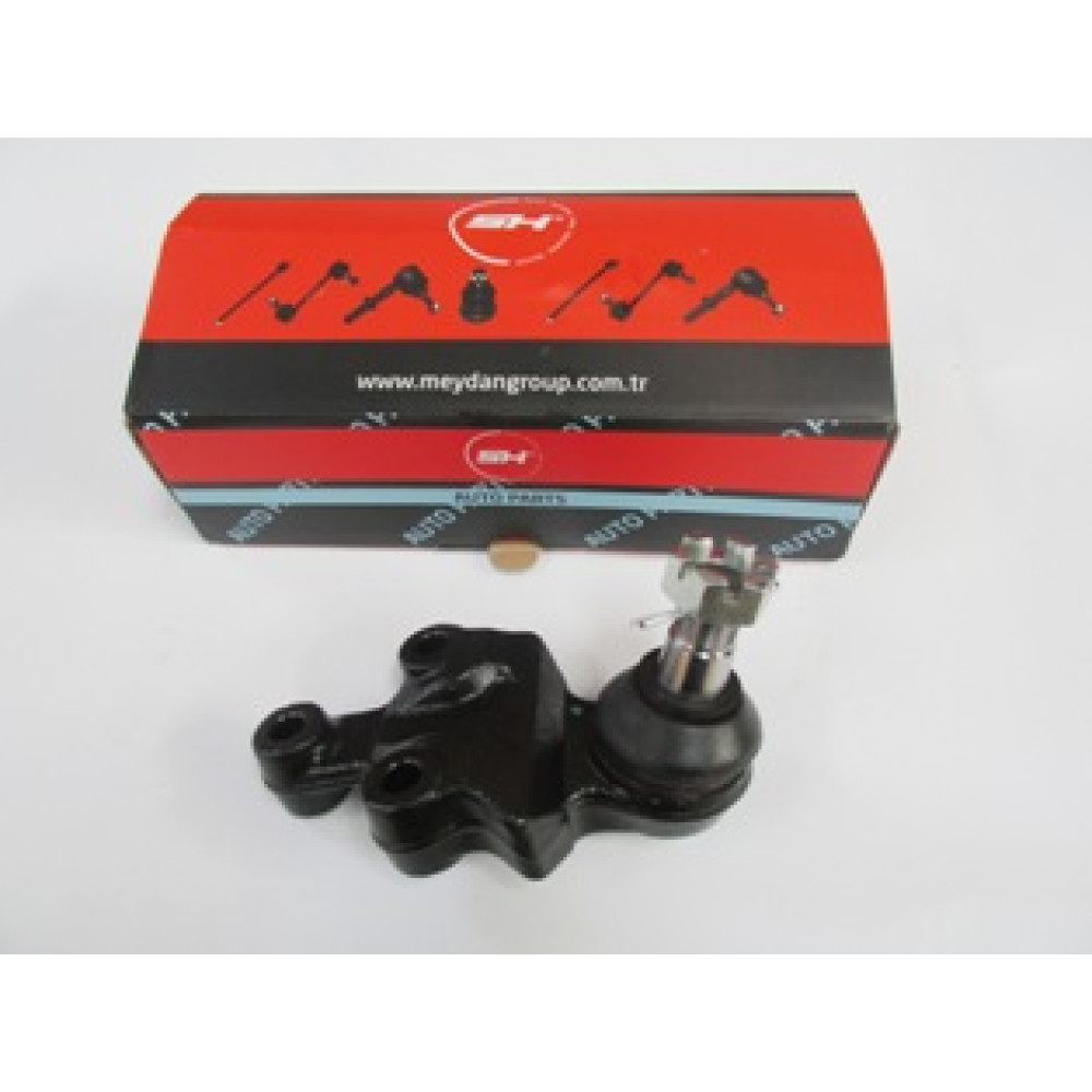 KIA SORENTO- 02/09; ALT ROTİL SAĞ/SOL AYNI (ADET) (SH) 740-6045