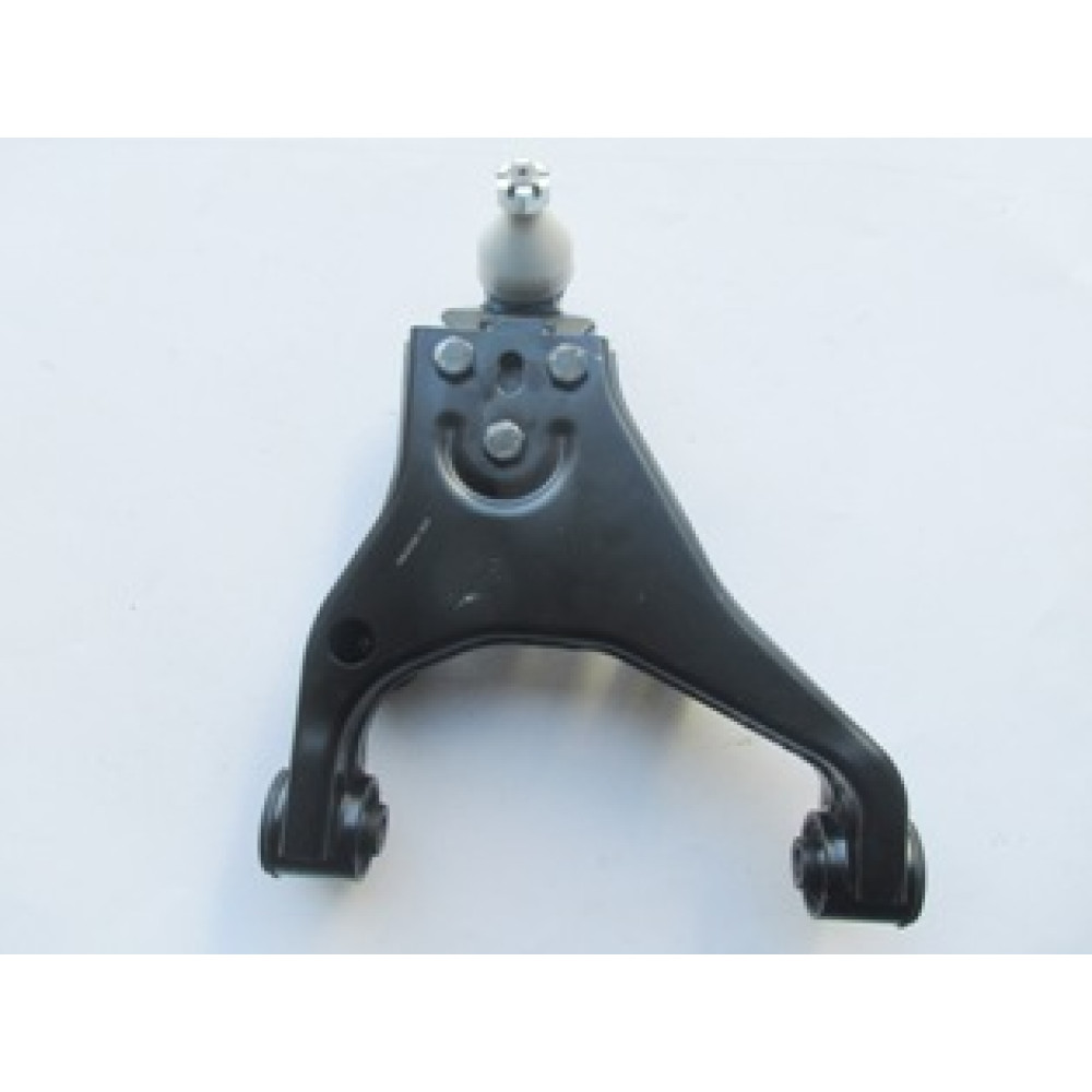 KIA SORENTO- 02/09; ÖN ALT TABLA SAĞ (SALINCAK) BURÇLU/ROTİLLİ (SH) 740-6101