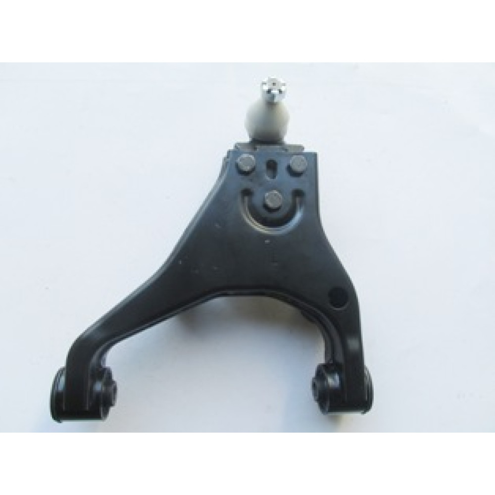 KIA SORENTO- 02/09; ÖN ALT TABLA SOL (SALINCAK) BURÇLU/ROTİLLİ (SH) 740-6102