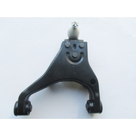 KIA SORENTO- 02/09; ÖN ALT TABLA SOL (SALINCAK) BURÇLU/ROTİLLİ (SH) 740-6102