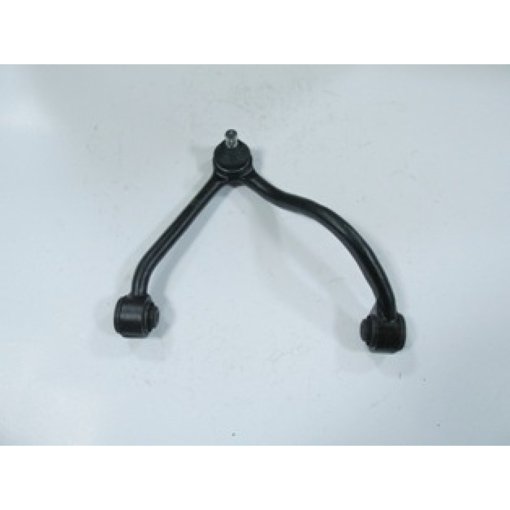 KIA SORENTO- 02/06; ÖN ÜST TABLA SAĞ (BURÇLU/ROTİLLİ) (SALINCAK) (SH) 740-6151