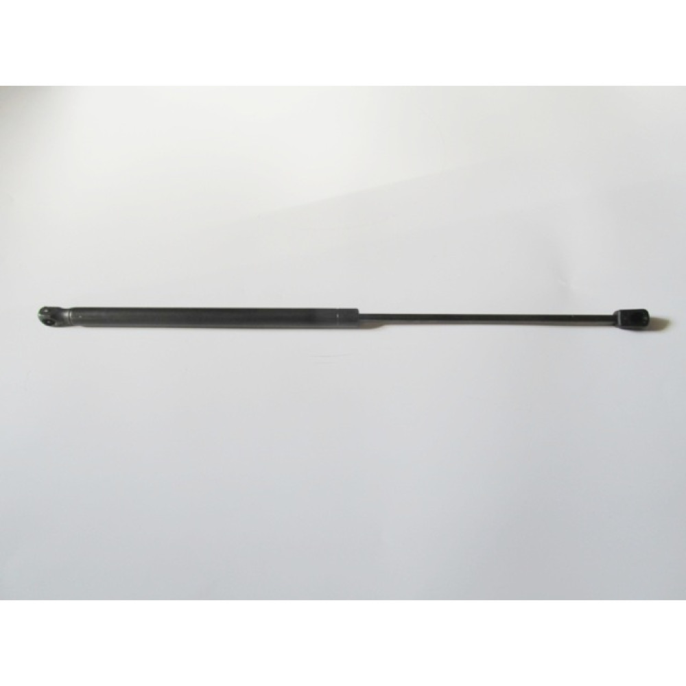 KIA SORENTO- 02/09; BAGAJ AMORTİSÖRÜ (57CM) SAĞ/SOL AYNI ADET (TUFF SUPPORT) 740-6525