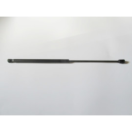 KIA SORENTO- 02/09; BAGAJ AMORTİSÖRÜ (57CM) SAĞ/SOL AYNI ADET (TUFF SUPPORT) 740-6525