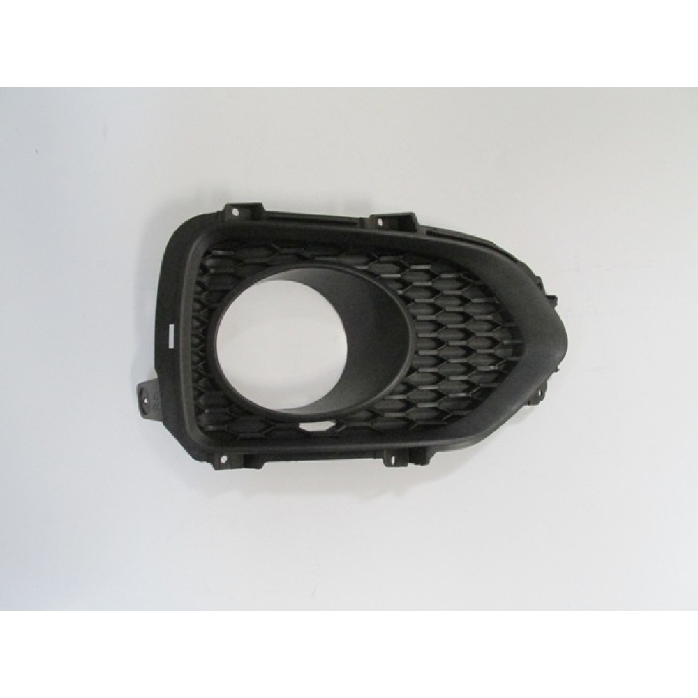 KIA SORENTO- 10/12; SİS LAMBA KAPAĞI SAĞ (TÜRKİYE TİPİ) (TYG) 741-2061