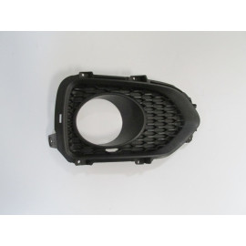 KIA SORENTO- 10/12; SİS LAMBA KAPAĞI SAĞ (TÜRKİYE TİPİ) (TYG) 741-2061