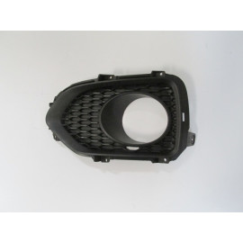 KIA SORENTO- 10/12; SİS LAMBA KAPAĞI SOL (TÜRKİYE TİPİ) (TYG) 741-2062