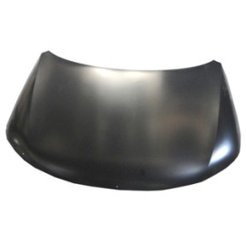 KIA SORENTO- 10/12; MOTOR KAPUTU (TYG) 741-2300