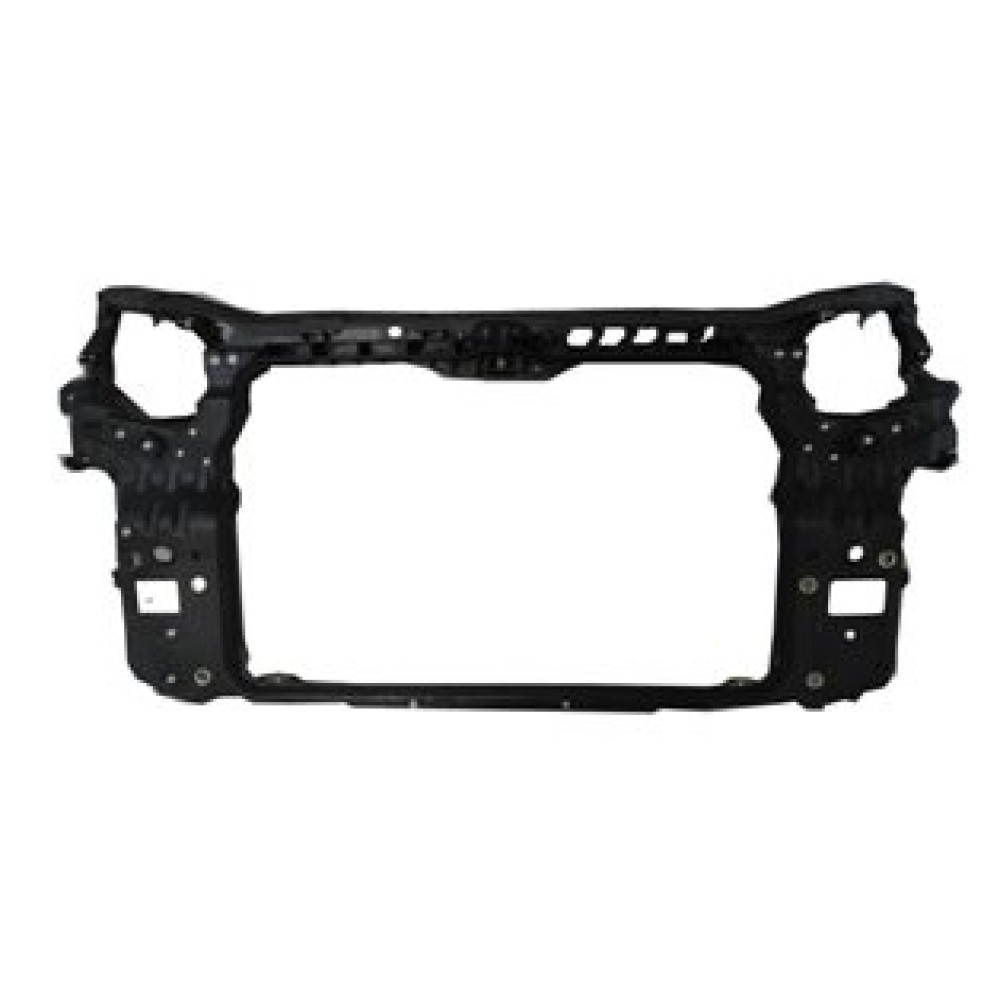 KIA SORENTO- 10/12; ÖN PANEL KOMPLE PLASTİK (DİZEL) (TYG) 741-2350