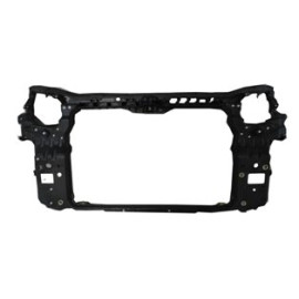 KIA SORENTO- 10/12; ÖN PANEL KOMPLE PLASTİK (DİZEL) (TYG) 741-2350