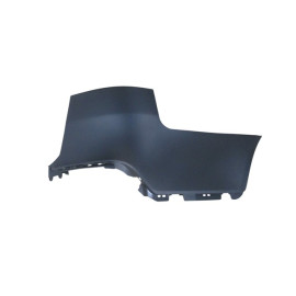 KIA SORENTO- 10/12; ARKA TAMPON UCU SAĞ (TYG) 741-2621