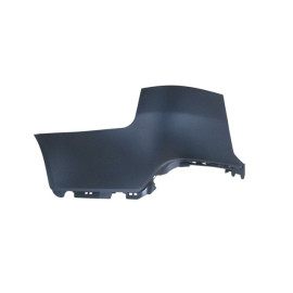 KIA SORENTO- 10/12; ARKA TAMPON UCU SOL (TYG) 741-2622