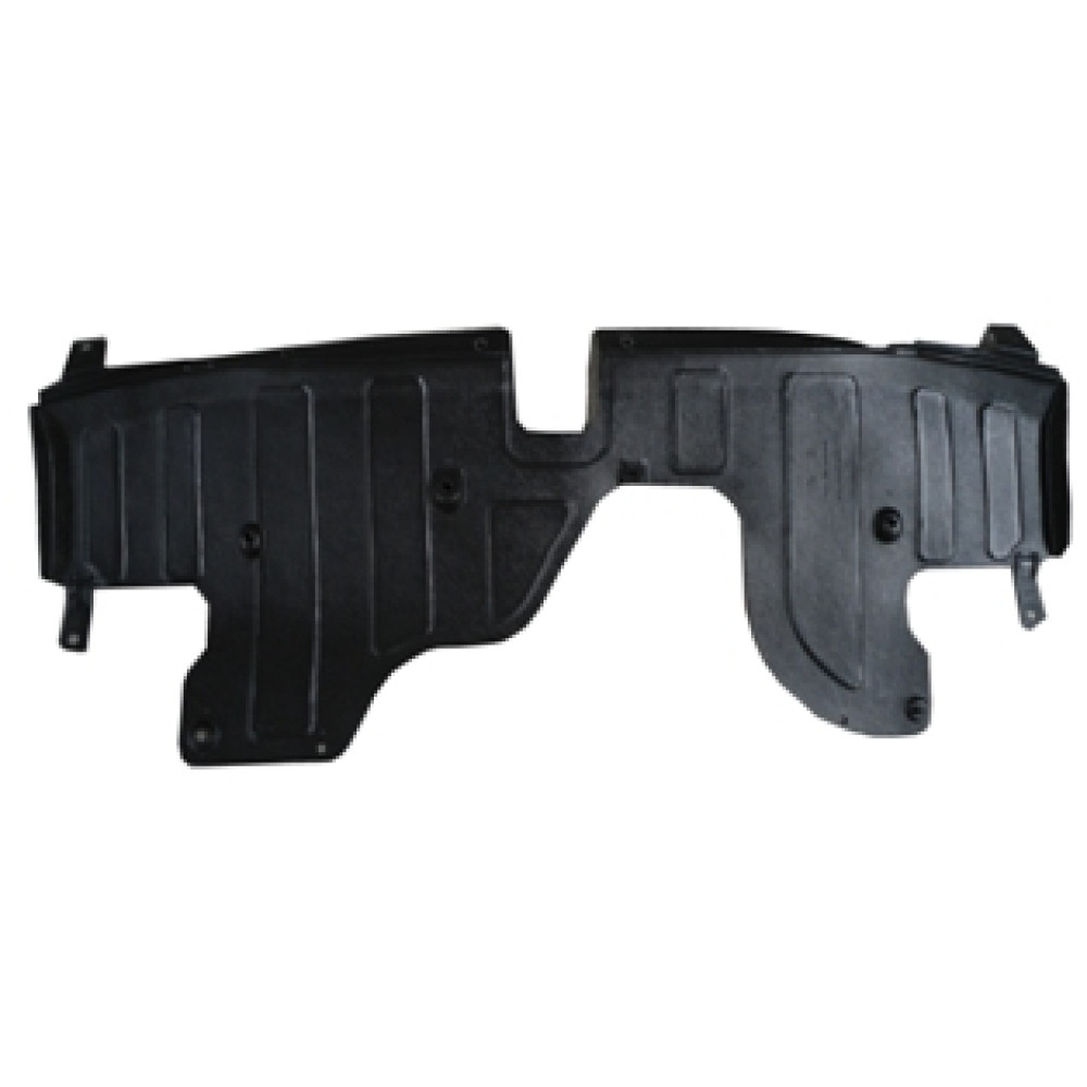 KIA SORENTO- 10/12; KARTER MUHAFAZA PLASTİĞİ (LT-KA8019) (TYG) 741-6945