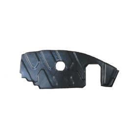 KIA SORENTO- 10/12; KARTER MUHAFAZA PLASTİĞİ SAĞ (TYG) 741-6947