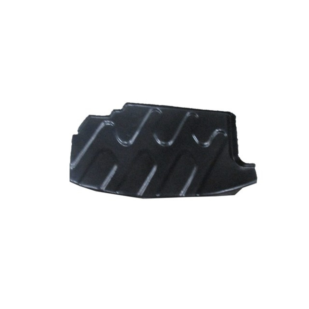 KIA SORENTO- 10/12; KARTER MUHAFAZA PLASTİĞİ SOL (TYG) 741-6948