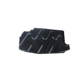 KIA SORENTO- 10/12; KARTER MUHAFAZA PLASTİĞİ SOL (TYG) 741-6948