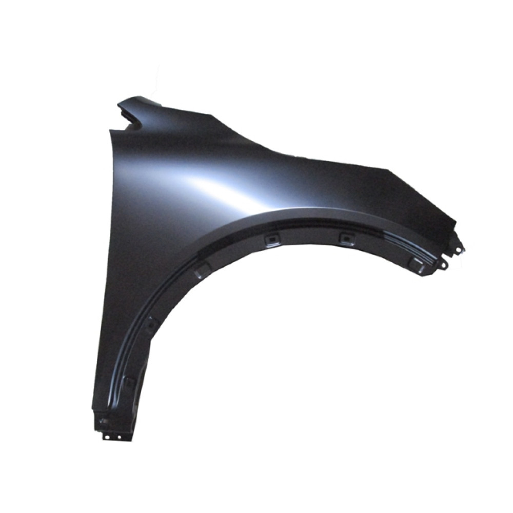 KIA SORENTO- 15/19; ÖN ÇAMURLUK SAĞ (TYG) 742-2101