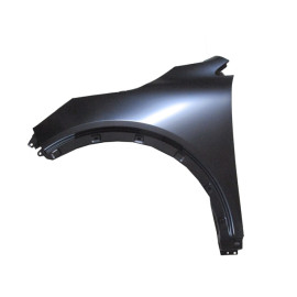 KIA SORENTO- 15/19; ÖN ÇAMURLUK SOL (TYG) 742-2102