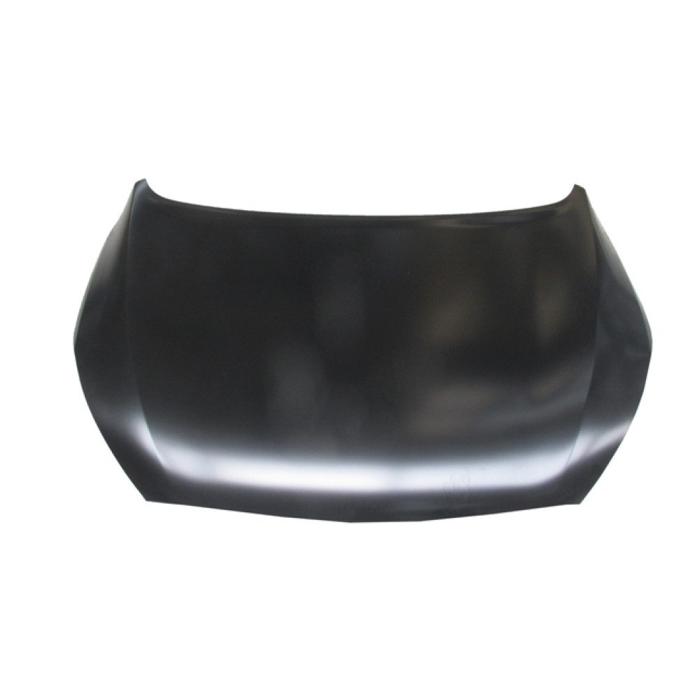 KIA SORENTO- 15/19; MOTOR KAPUTU (TYG) 742-2300