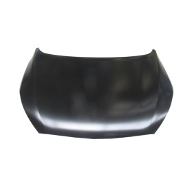 KIA SORENTO- 15/19; MOTOR KAPUTU (TYG) 742-2300