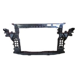 KIA SORENTO- 15/19; ÖN PANEL (TW) 742-2350