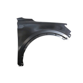 KIA SORENTO- 22/24; ÖN ÇAMURLUK SAĞ DODİK DELİKLİ (TYG) 743-2101