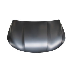 KIA SORENTO- 22/24; MOTOR KAPUTU (TYG) 743-2300