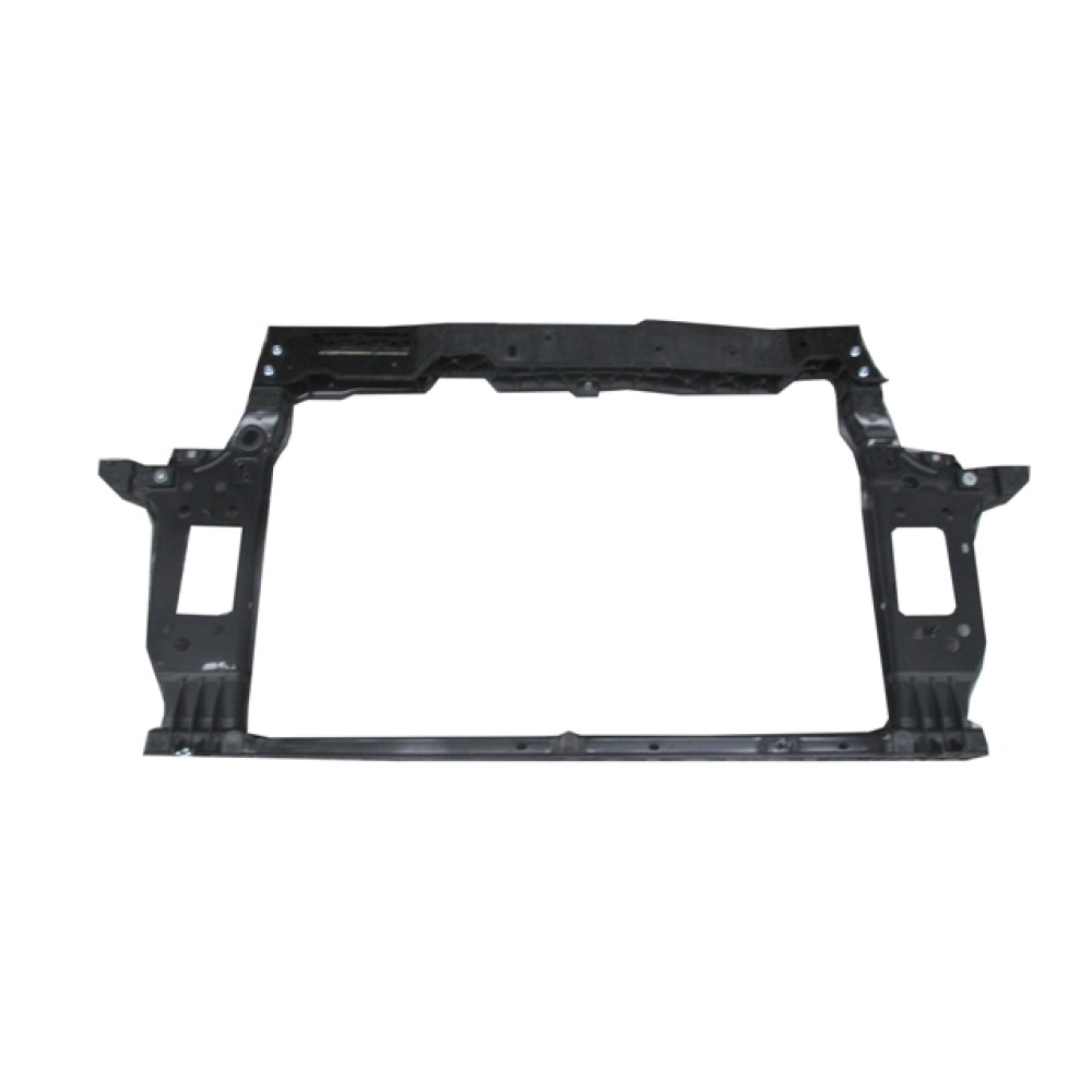 KIA PICANTO- 18/24; ÖN PANEL (TW) 747-2350