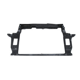 KIA PICANTO- 18/24; ÖN PANEL (TW) 747-2350