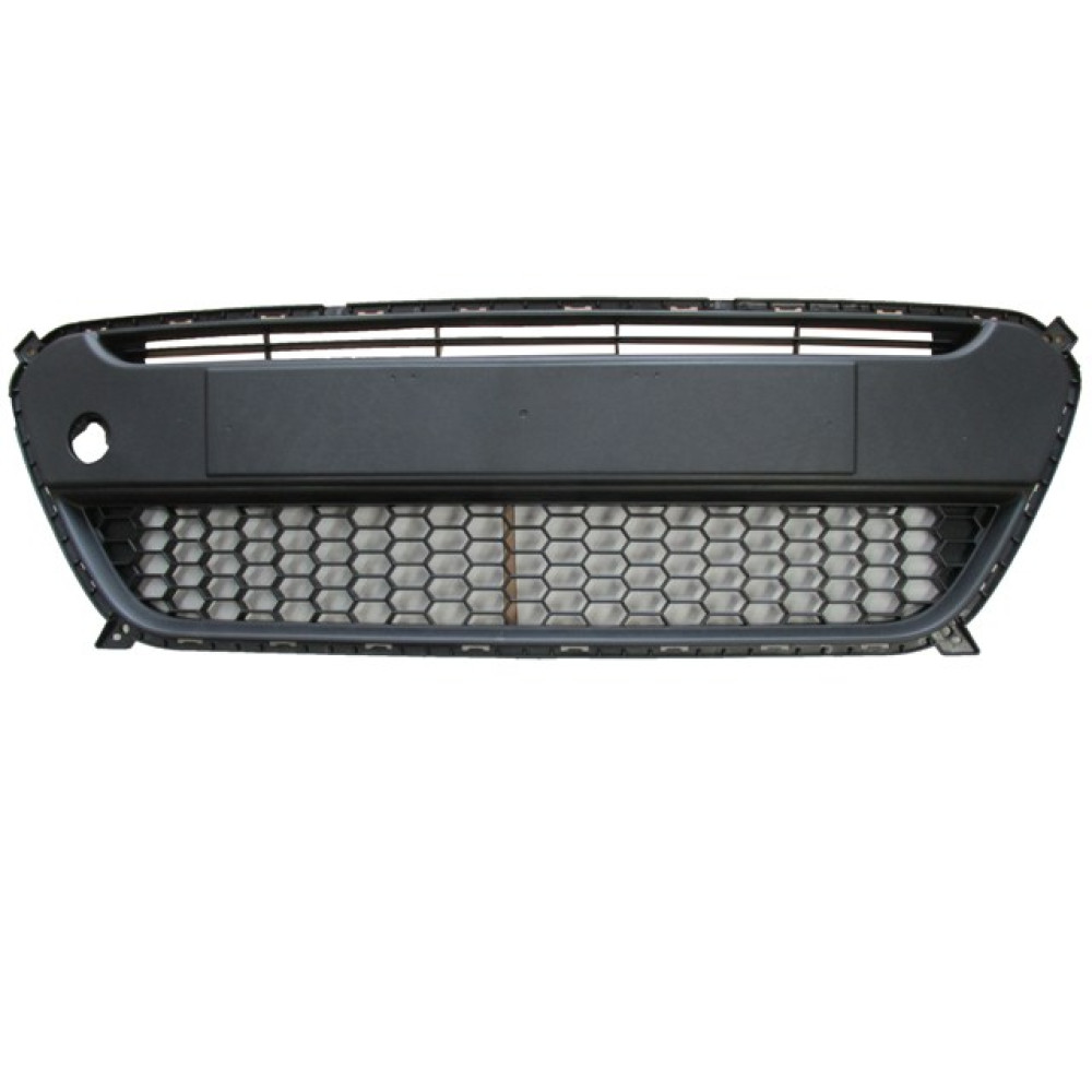 KIA PICANTO- 11/14; ÖN TAMPON PANJURU (FPI) 748-2010