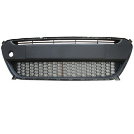 KIA PICANTO- 11/14; ÖN TAMPON PANJURU (FPI) 748-2010