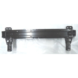 KIA PICANTO- 11/17; ÖN TAMPON DEMİRİ (TW) 748-2030