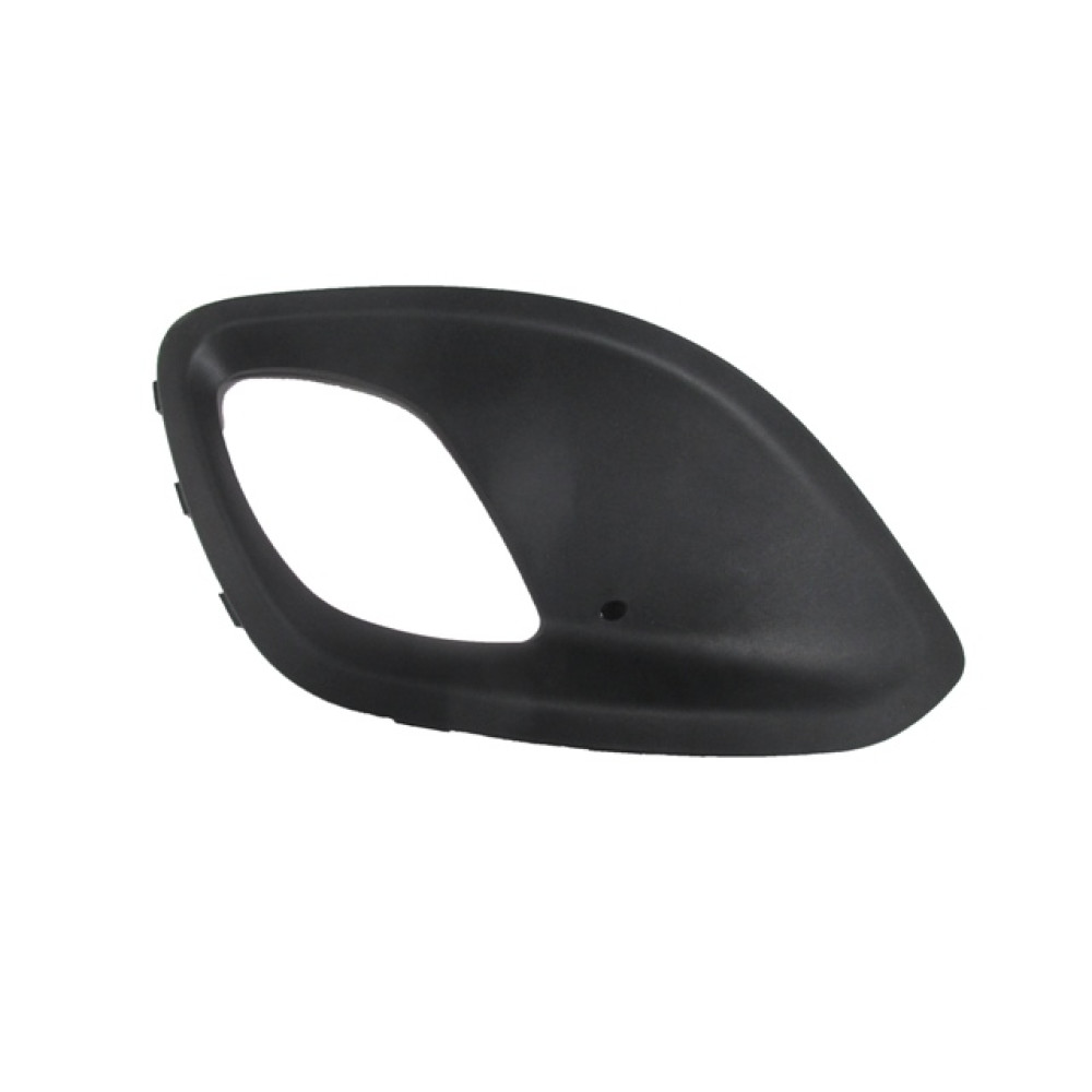 KIA PICANTO- 11/14; SİS LAMBA KAPAĞI SAĞ (TYG) 748-2061