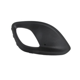 KIA PICANTO- 11/14; SİS LAMBA KAPAĞI SAĞ (TYG) 748-2061