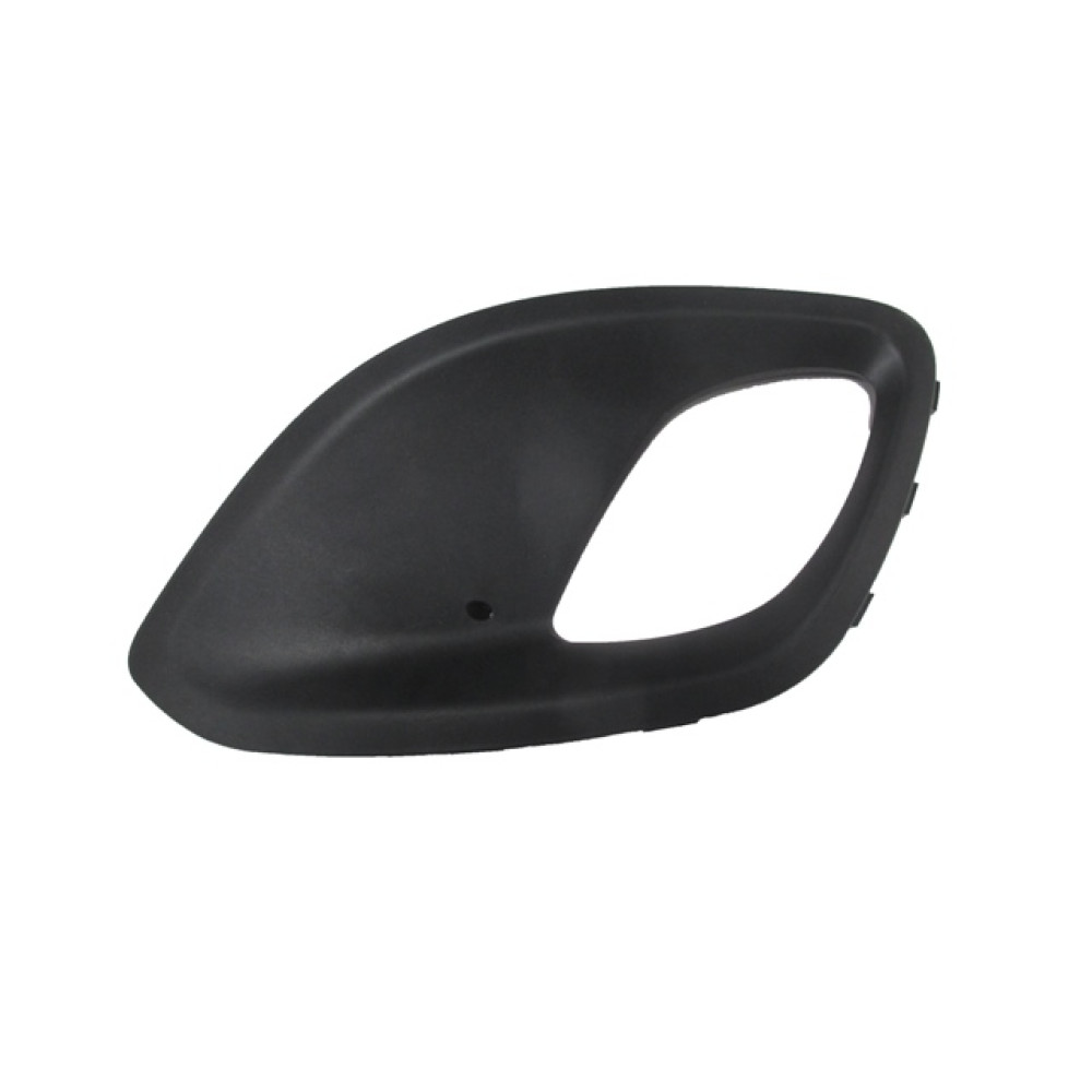 KIA PICANTO- 11/14; SİS LAMBA KAPAĞI SOL (TYG) 748-2062