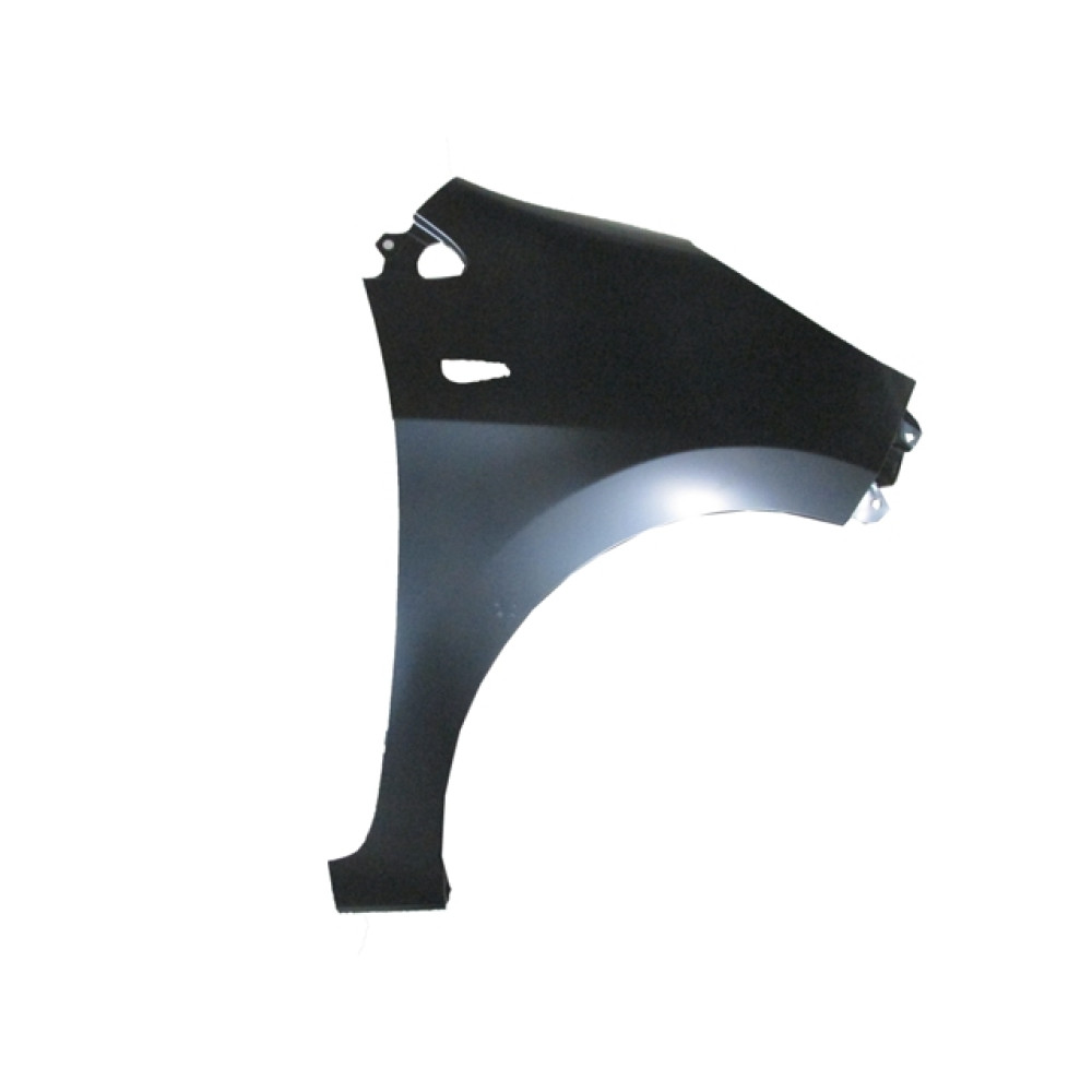 KIA PICANTO- 11/17; ÖN ÇAMURLUK DELİKLİ SAĞ (TW) 748-2101