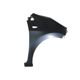 KIA PICANTO- 11/17; ÖN ÇAMURLUK DELİKLİ SAĞ (TW) 748-2101