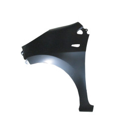 KIA PICANTO- 11/17; ÖN ÇAMURLUK DELİKLİ SOL (TW) 748-2102