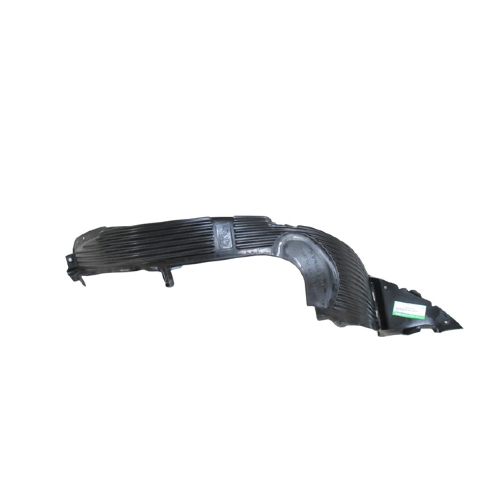 KIA PICANTO- 11/17; ÖN ÇAMURLUK DAVLUMBAZI SOL (FPI) 748-2112