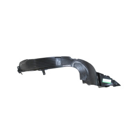 KIA PICANTO- 11/17; ÖN ÇAMURLUK DAVLUMBAZI SOL (FPI) 748-2112