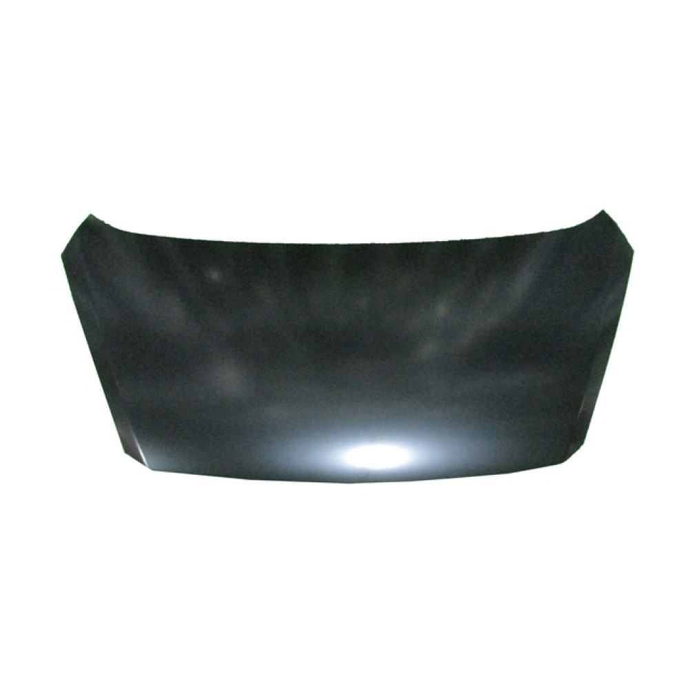 KIA PICANTO- 11/17; MOTOR KAPUTU (TW) 748-2300