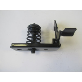 KIA PICANTO- 11/14; KAPUT KİLİDİ ÜST 748-2302