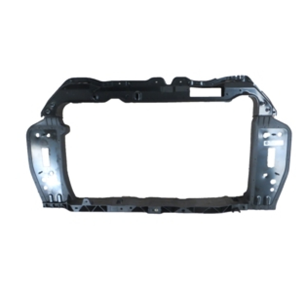 KIA PICANTO- 11/17; ÖN PANEL PLASTİK (TW) 748-2350