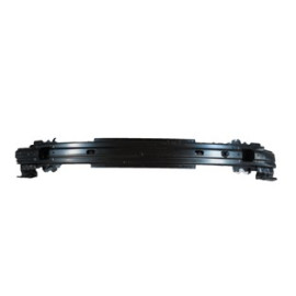 KIA PICANTO- 08/11; ÖN TAMPON DEMİRİ (TYG) 749-2030