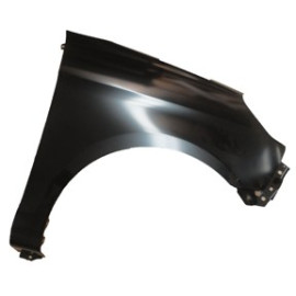 KIA PICANTO- 08/11; ÖN ÇAMURLUK DELİKSİZ SAĞ BAND DELİKLİ (TW) 749-2101