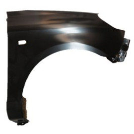 KIA PICANTO- 08/11; ÖN ÇAMURLUK DELİKLİ SAĞ BAND DELİKSİZ (TW) 749-2103